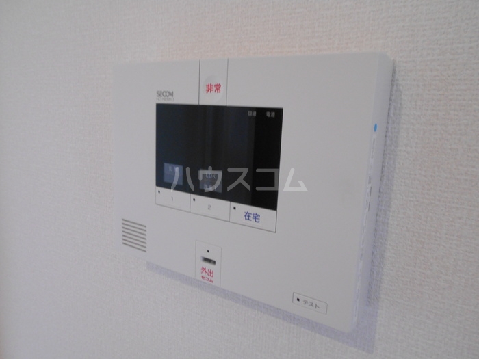 9/25 その他画像