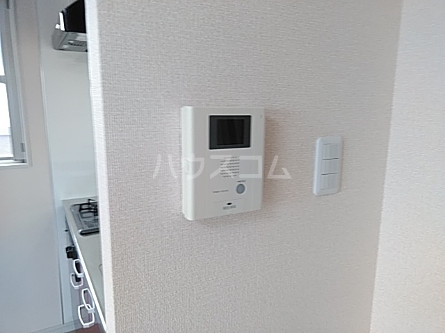 11/22 その他画像