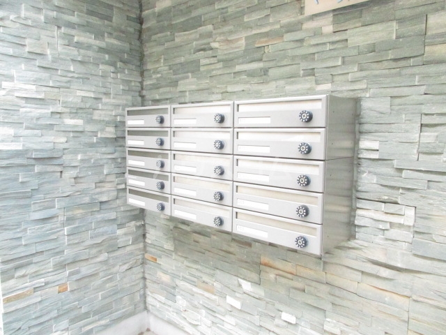 12/22 その他画像