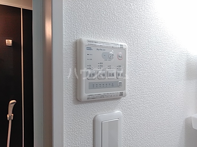 13/22 その他画像