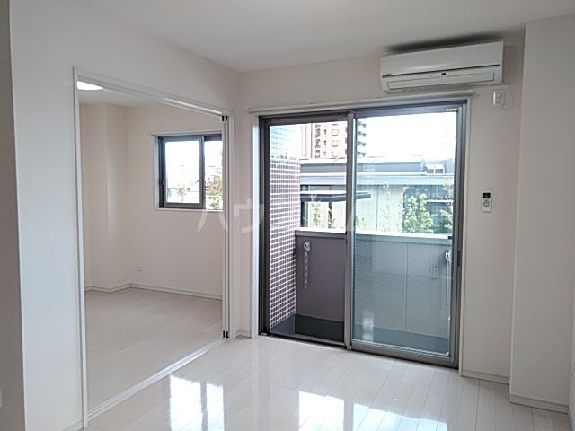 3/22 リビング/ダイニング