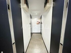 16/21 その他画像