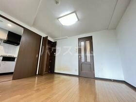 13/21 その他画像