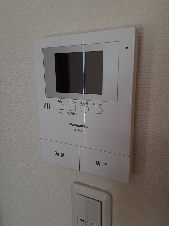 18/25 その他画像