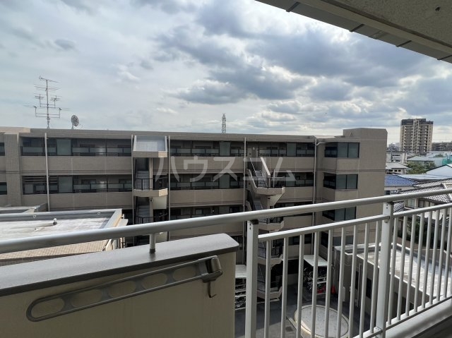 20/28 その他画像