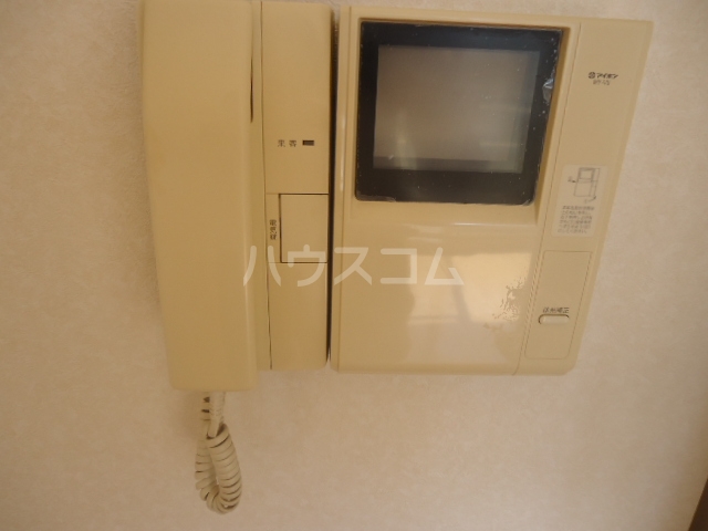 18/27 その他画像