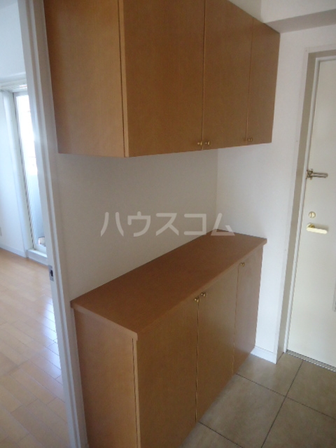 19/27 その他画像