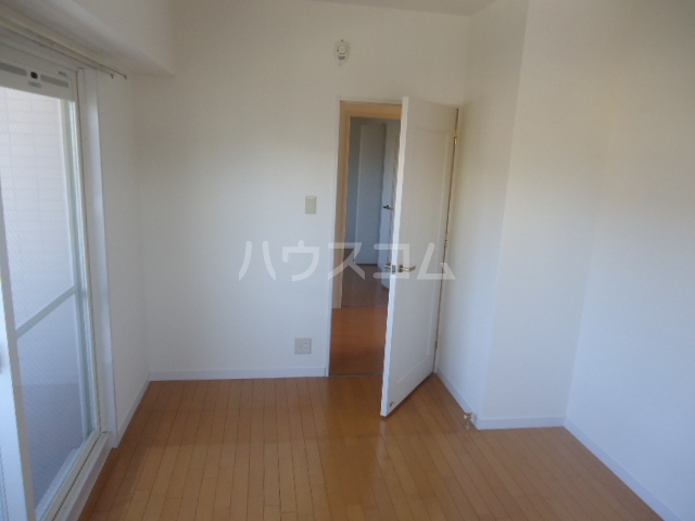 4/27 リビング/ダイニング