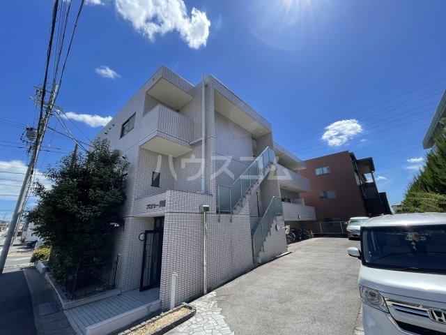 27/30 その他画像