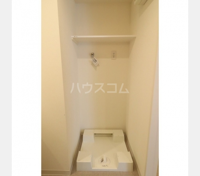 14/30 設備