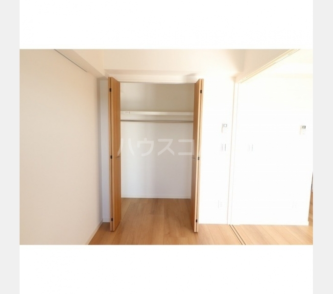 8/30 収納
