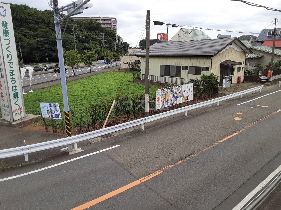 14/26 その他画像