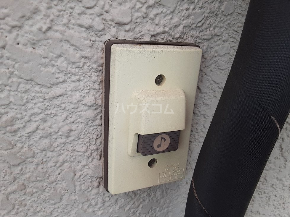 15/26 その他画像