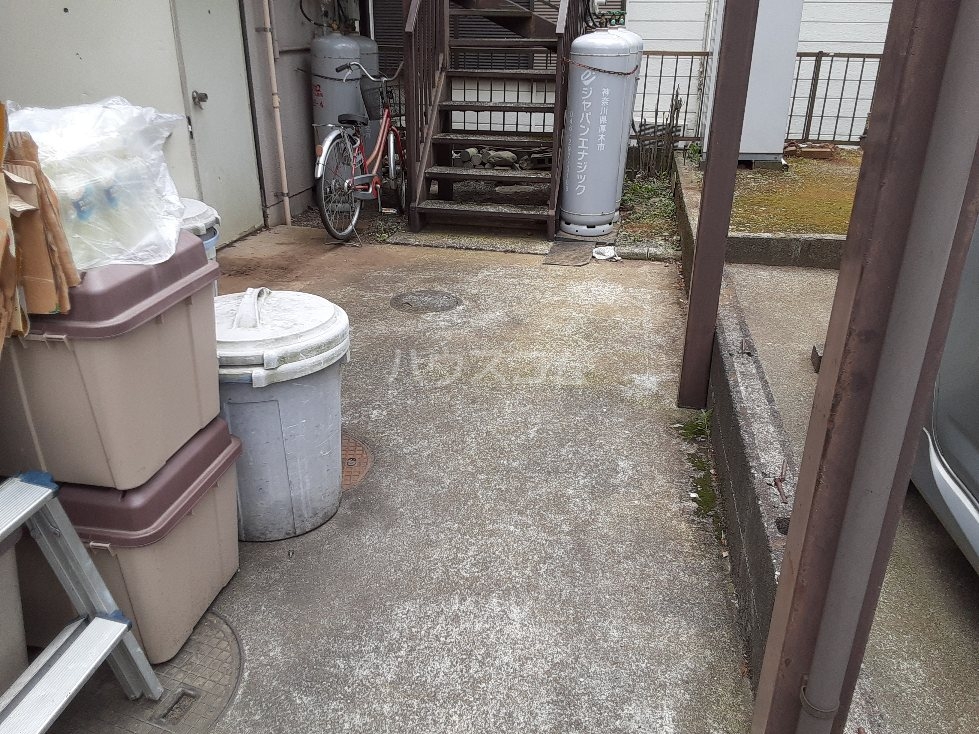 16/26 その他画像