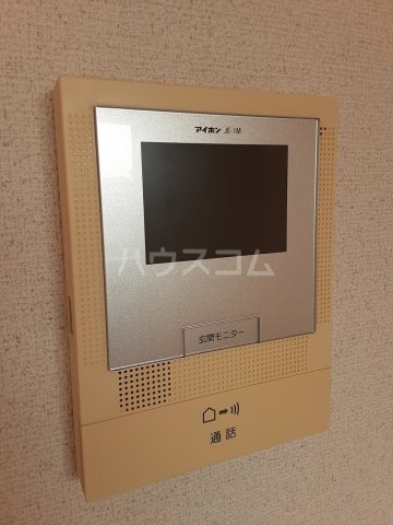 23/30 その他画像