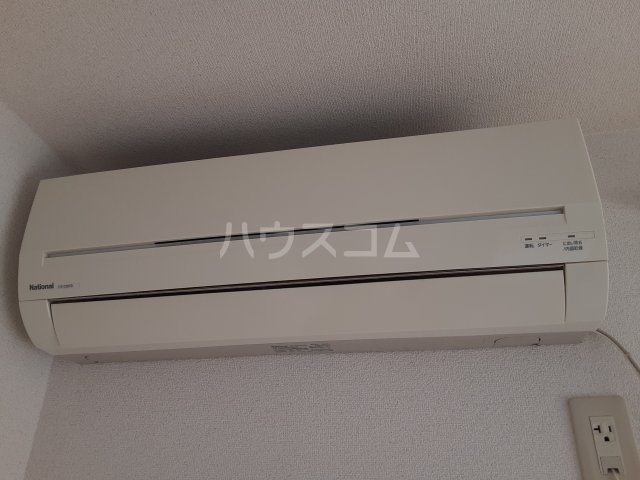 18/30 設備