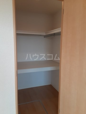 6/30 収納