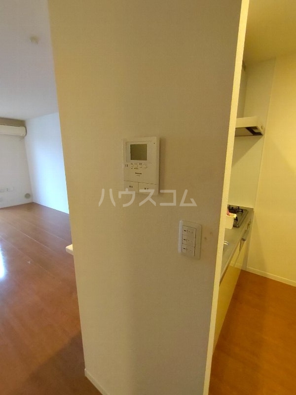 17/30 その他画像