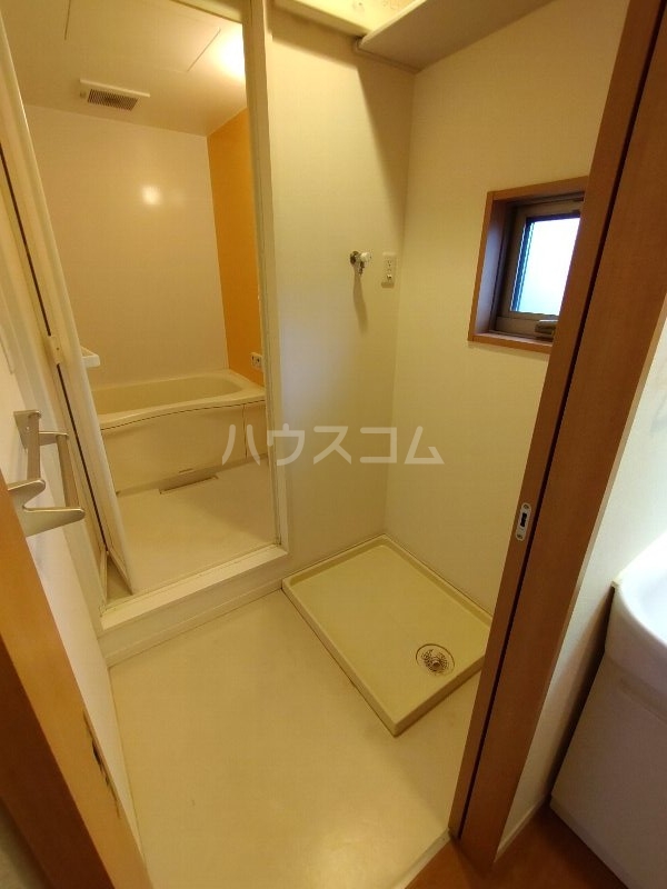 18/30 その他画像