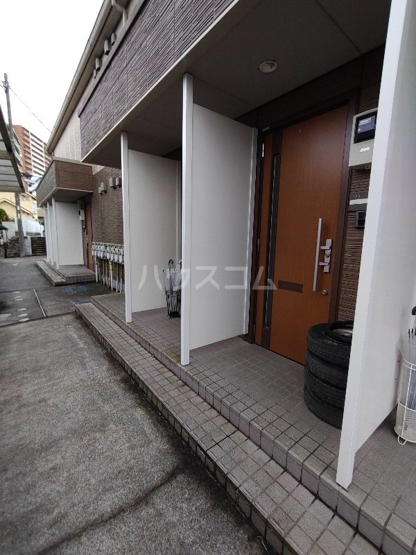 19/30 その他画像