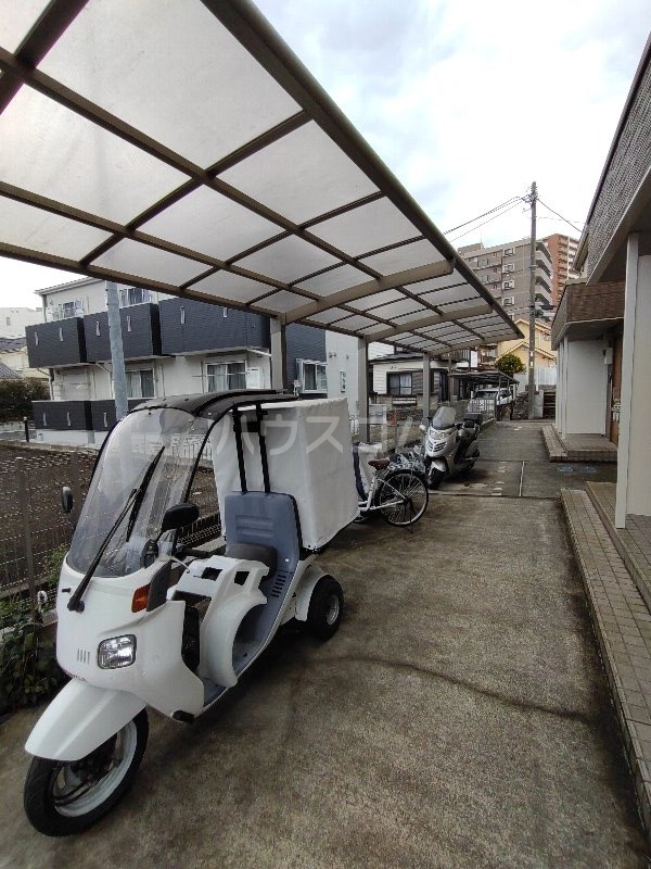 20/30 その他画像