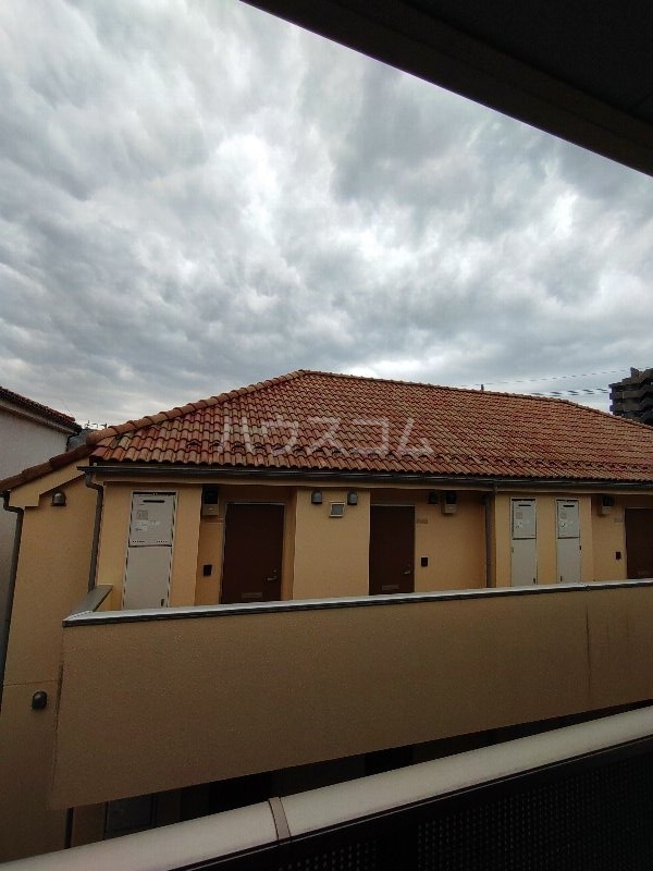 16/30 その他画像