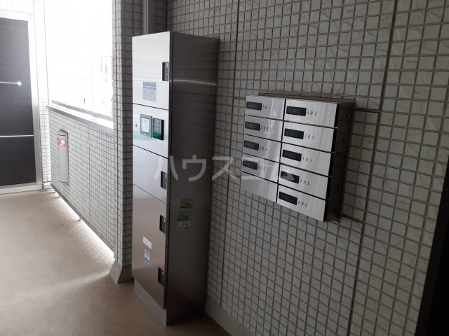 その他画像
