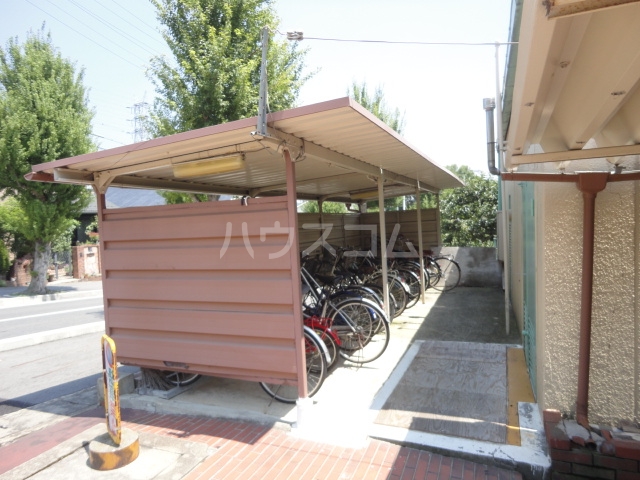 20/30 その他画像