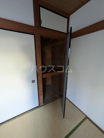 15/30 設備
