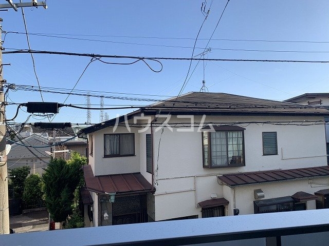 16/25 その他画像