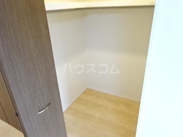 5/29 収納