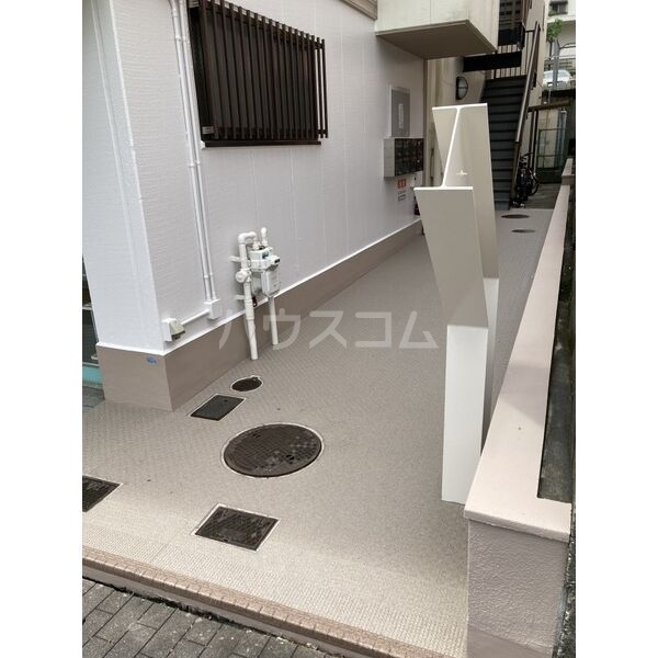 12/21 その他画像