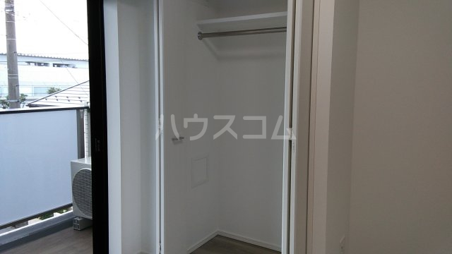 6/30 収納