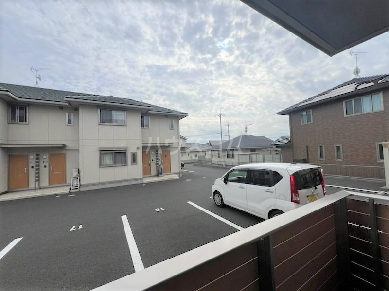 19/26 その他画像