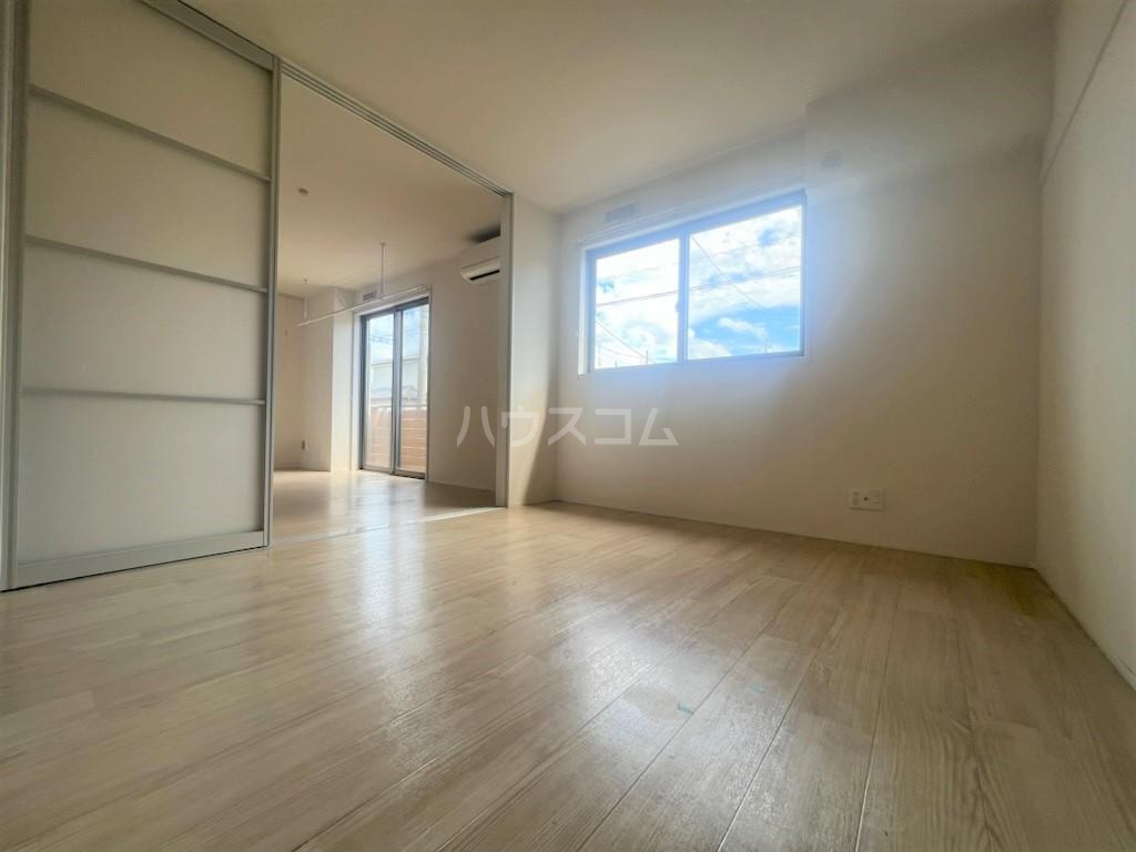 21/26 その他画像