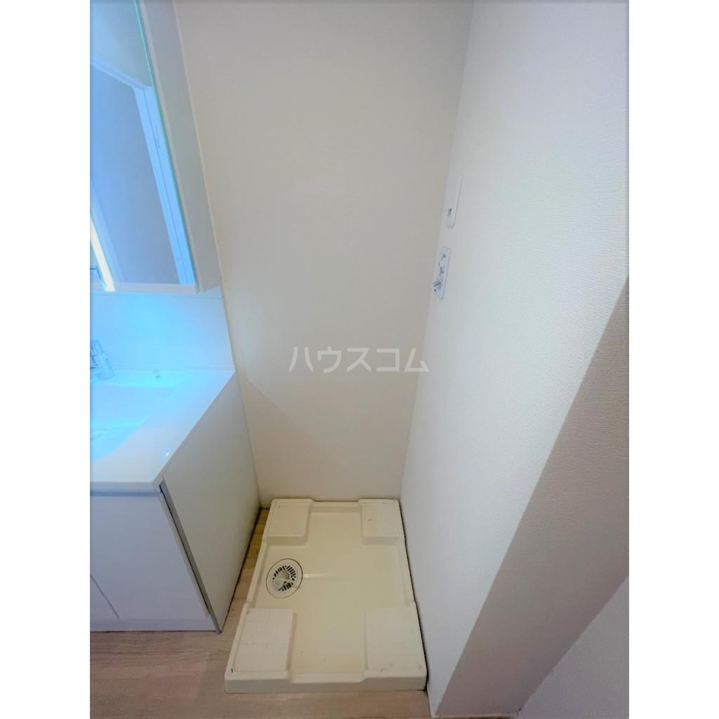 22/26 その他画像