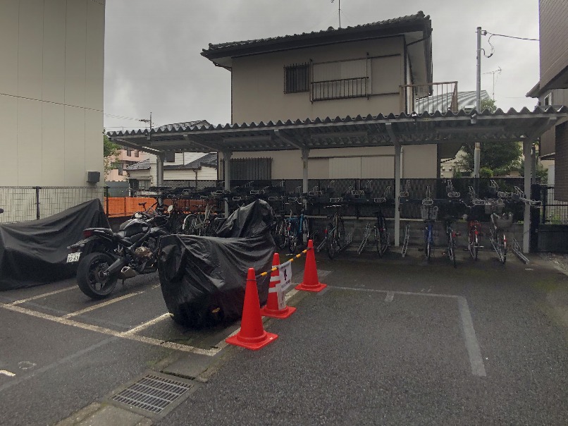 20/30 その他画像