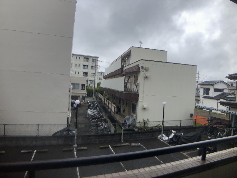 16/30 その他画像