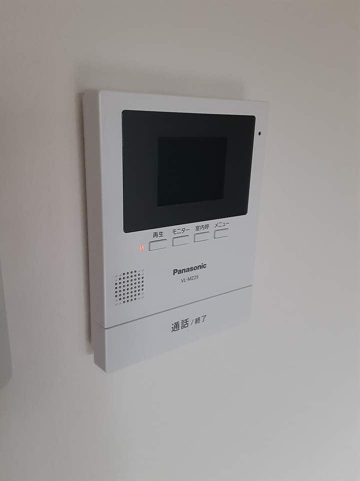14/20 その他画像