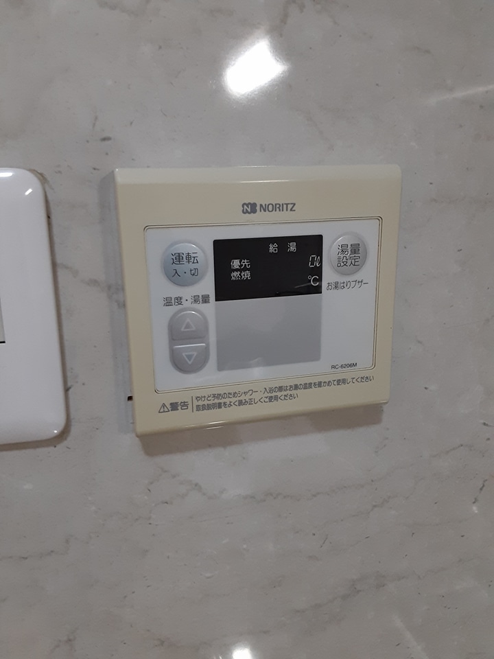 17/20 その他画像