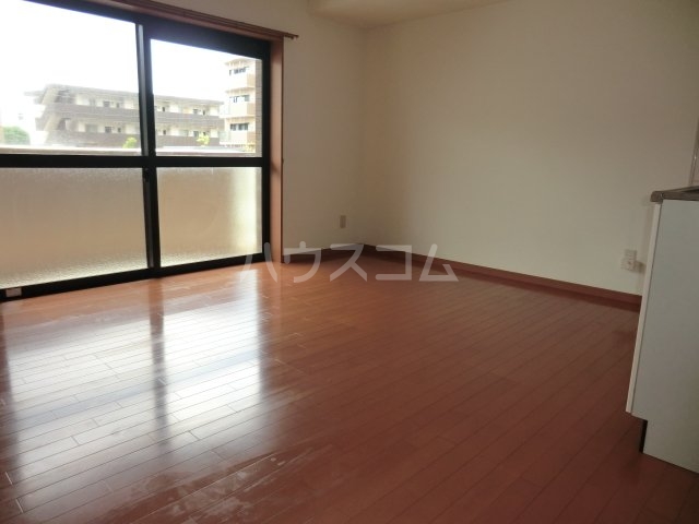 14/17 その他画像