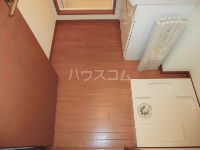 16/17 その他画像