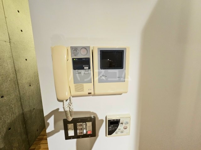 17/24 その他画像