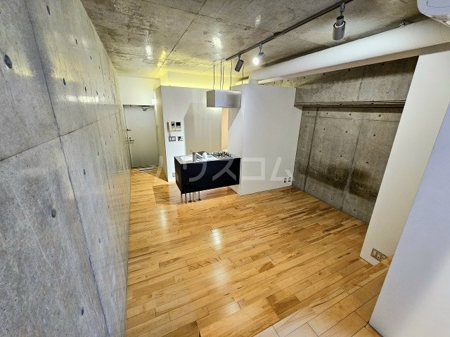 18/24 その他画像