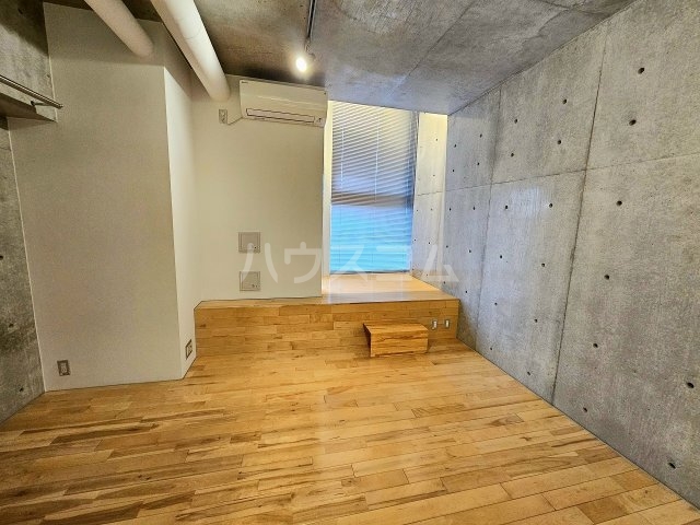 5/24 リビング/ダイニング