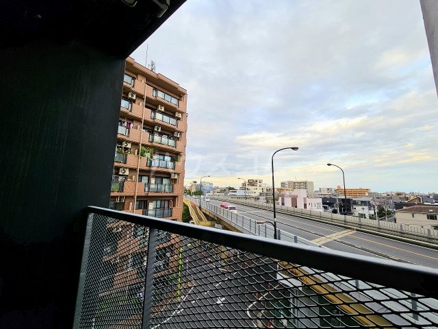 16/24 その他画像