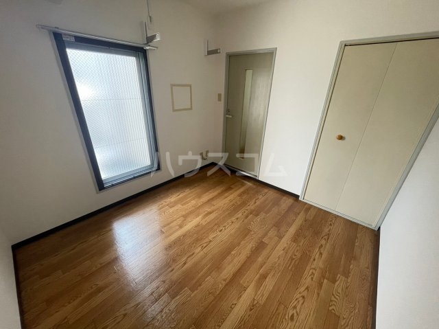 7/30 室内