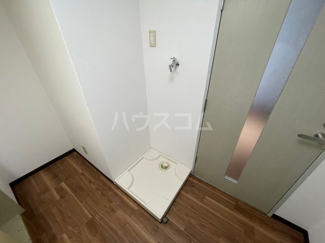 16/30 設備