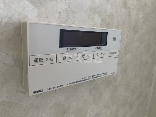 23/30 その他画像