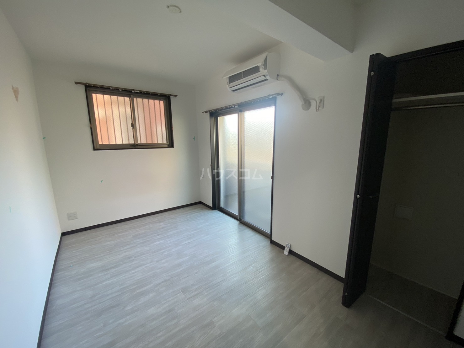 6/30 リビング/ダイニング